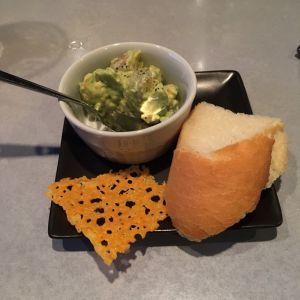 小千谷/バー/BARStarHorse(バースターホース) 